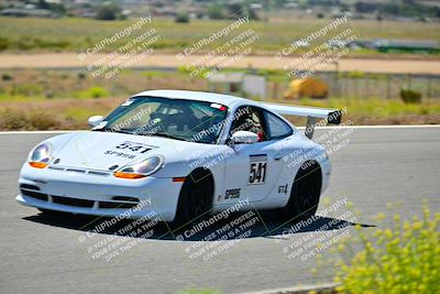 media/May-11-2024-Speed Ventures (Sat) [[6540dbf9cc]]/Green Group/Session 2-Bowl Entrance/